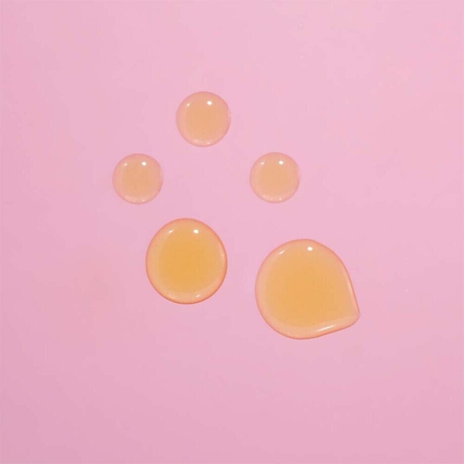 Serum equilibrante en aceite efecto botox 30ml - Eleven Obi