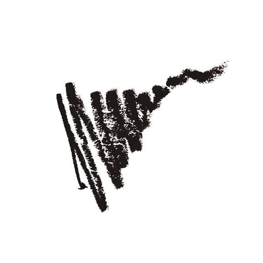 Lápiz de Ojos - 5 tonos distintos - NaturaBIO Cosmetics