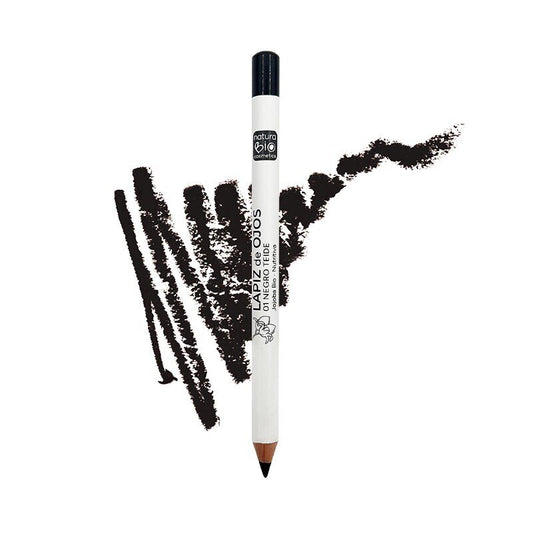 Lápiz de Ojos - 5 tonos distintos - NaturaBIO Cosmetics