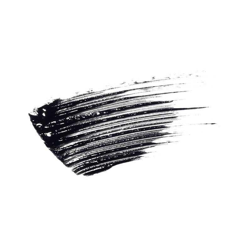 Máscara pestañas volumen 01 negro Timanfaya - NaturaBIO Cosmetics