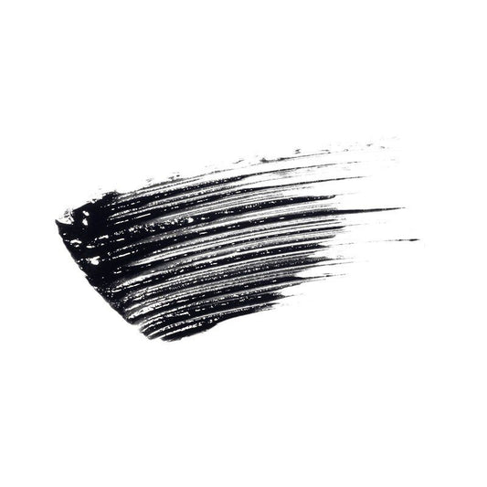 Máscara pestañas volumen 01 negro Timanfaya - NaturaBIO Cosmetics