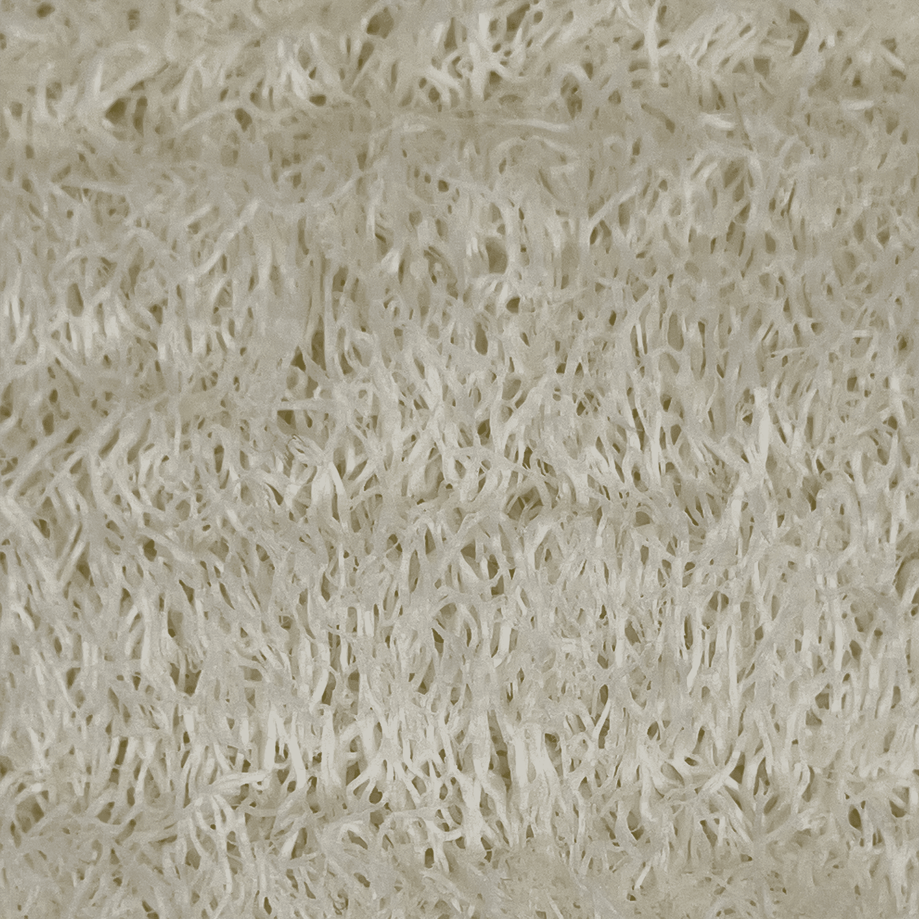 Guante exfoliante de Lufa y Algodón - Higiene Personal