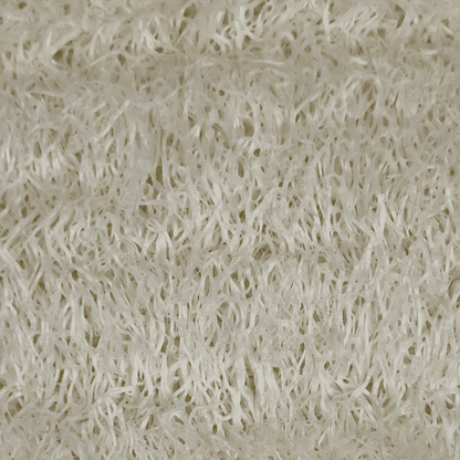Guante exfoliante de Lufa y Algodón - Higiene Personal