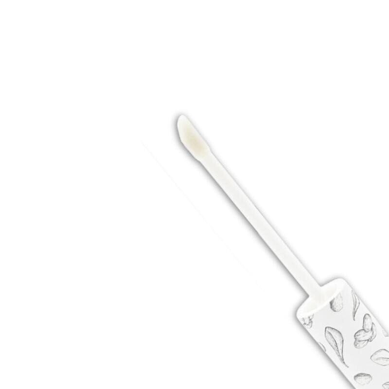Corrector líquido 01 Marfil Cíes - NaturaBIO Cosmetics