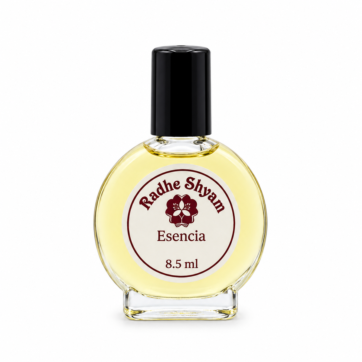 Esencias para hacer jabones y cosmética - 8,5ml