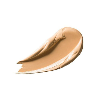 Corrector líquido 01 Marfil Cíes - NaturaBIO Cosmetics