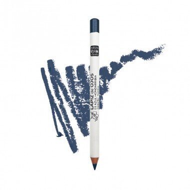 Lápiz de Ojos - 5 tonos distintos - NaturaBIO Cosmetics