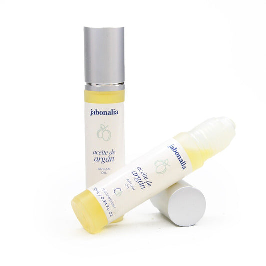 Aceite de Argán Roll-on 10ml