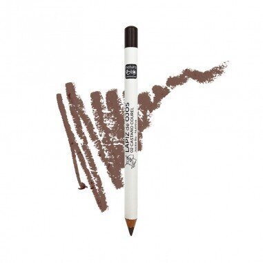 Lápiz de Ojos - 5 tonos distintos - NaturaBIO Cosmetics