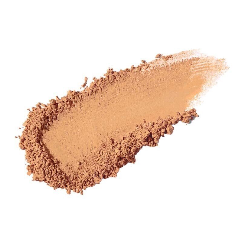 Maquillaje Compacto 01 Arena Algarve 9g - NaturaBIO Cosmetics