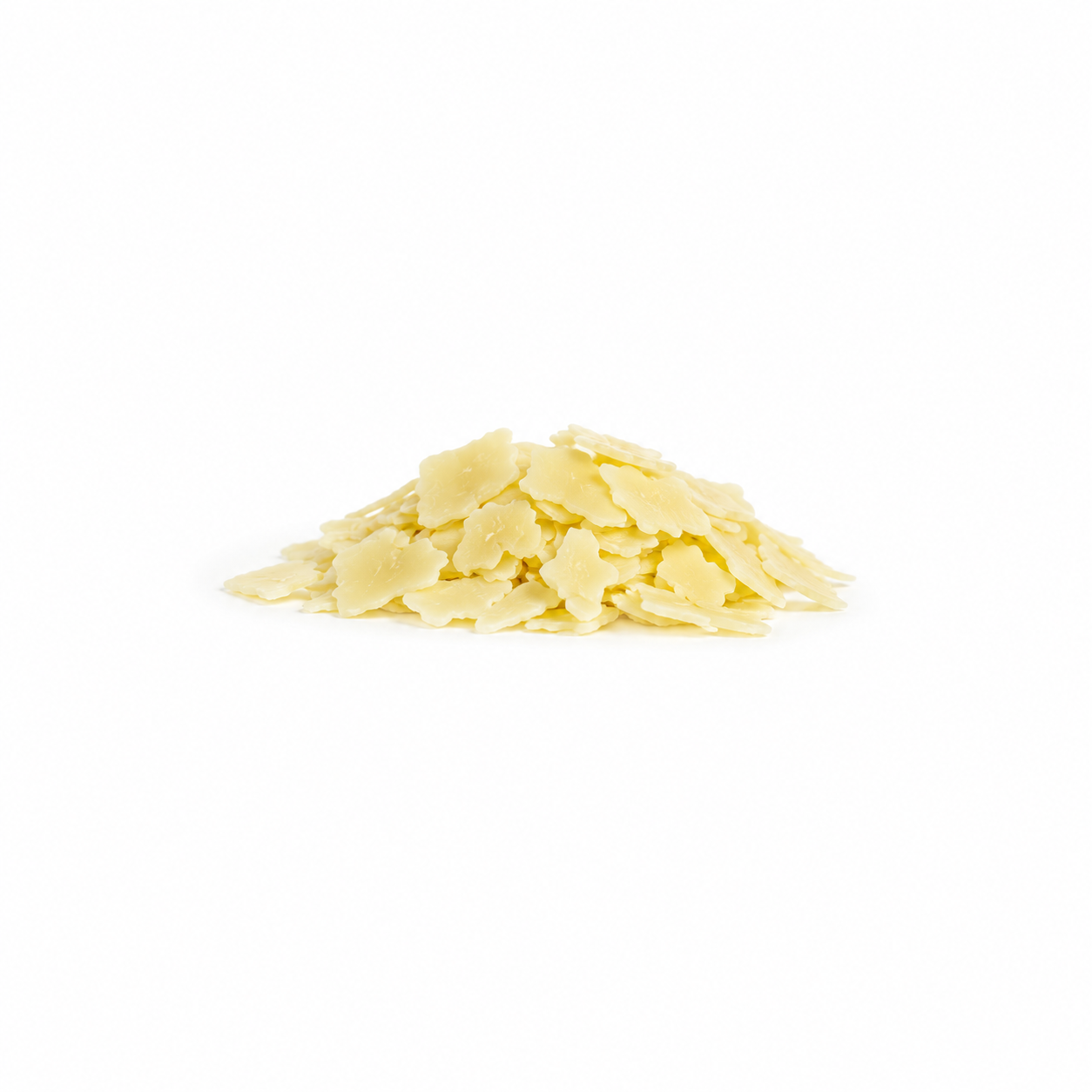 Jabón de marsella en copos a granel 100g - Prendas delicadas