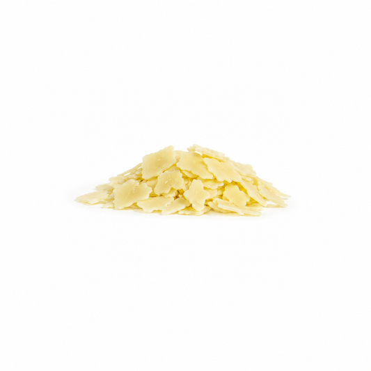 Jabón de marsella en copos a granel 100g - Prendas delicadas